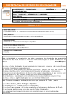 2 ANO COMP. 4.docx